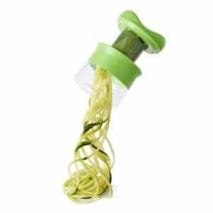 Oxo Good Grips Håndholdt Spiralizer