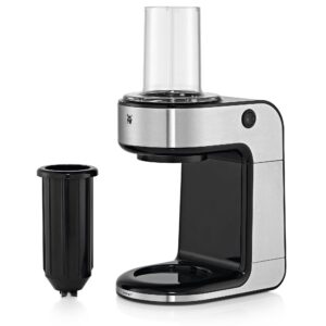 Wmf Kult X spiralizer 3 indsatser