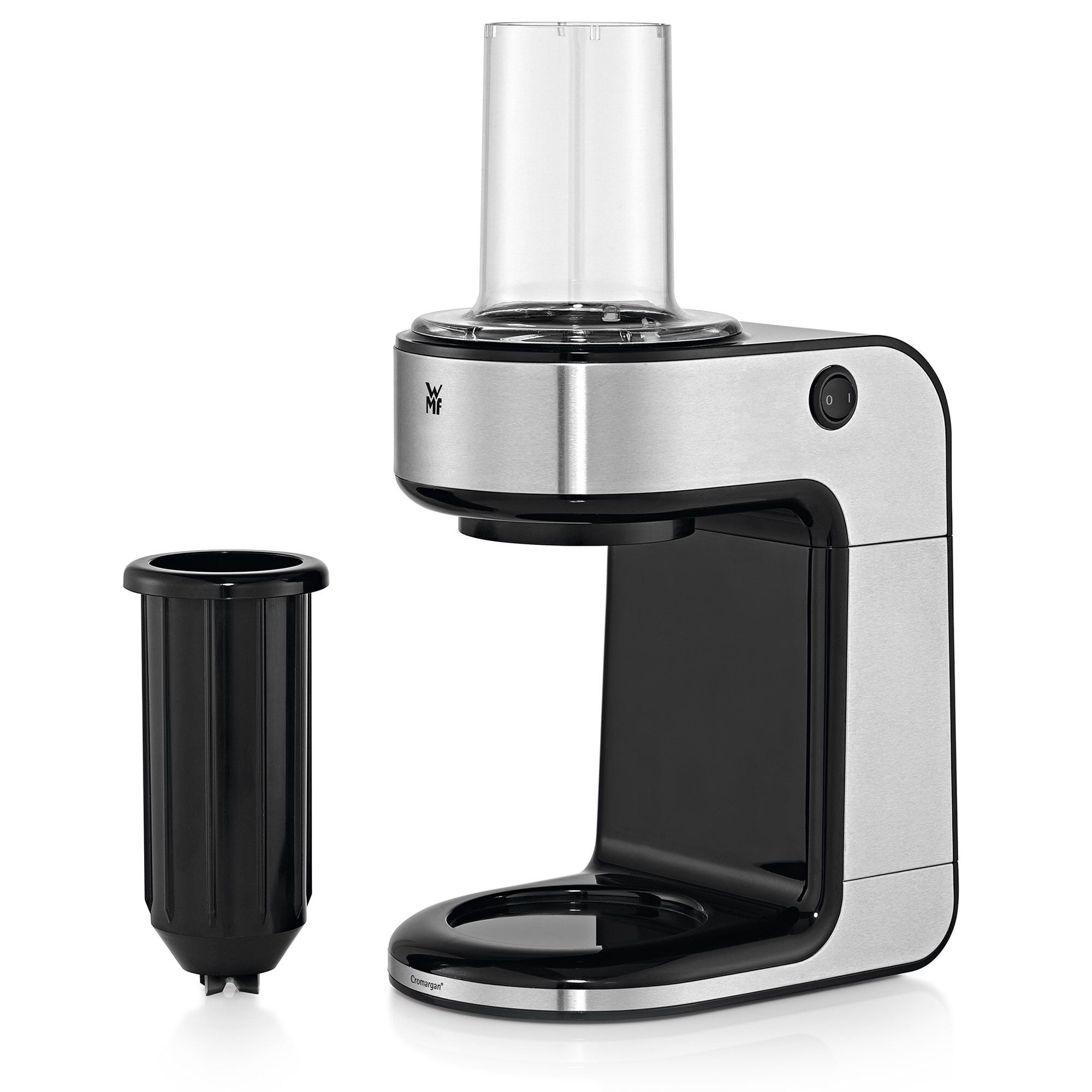 Wmf Kult X spiralizer 3 indsatser